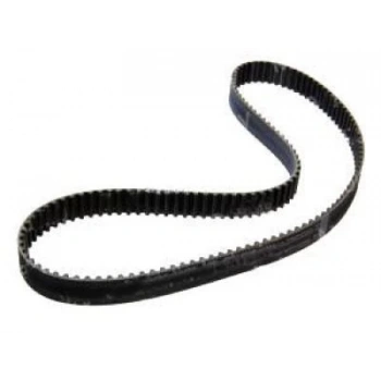 Trıger Setı . Japon Corolla (E9, E10) (Karbüratör) 1.6 88-94 (Oem No: 13568-15040 + 13505-15041)