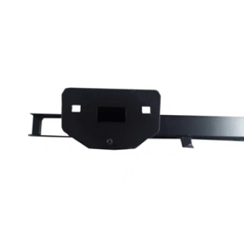 Cıtroen Jumper- 14/24; Arka Tampon Demiri (Eagle Body) (Oem No: 1357233080)