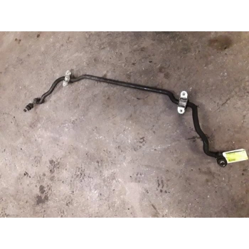 Vıraj Demır Lastıgı Ön Fıat Ducato Iıı/Boxer Iıı/Jumper Iıı Bm 06- (Oem No: 1357572080)