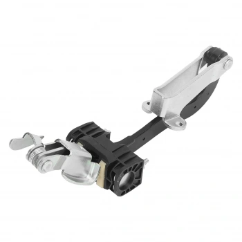 Kapı Gergisi Ducato Iıı / Boxer Iıı / Jumper Iıı 06Sonrası Bagaj Sağ (Oem No: 1358221080)