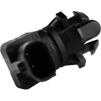 Dıs Isı Sensörü Opel Astra K Insıgnıa B Mokka Bm 13- (Oem No: 13583411)