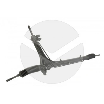 Rot Mili  Ducato Iıı 06-15 / Jumper Iıı 06-15 / Boxer Iıı 06-15 (Oem No: 1359226080)