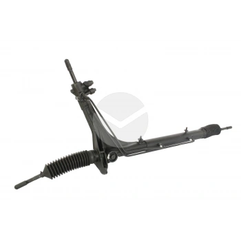 Rot Mili  Ducato Iıı 06-15 / Jumper Iıı 06-15 / Boxer Iıı 06-15 (Oem No: 1359226080)