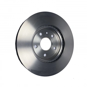 Fren Diski Ön 15Inch 276Mm Opel Astra K Bm 16- (Oem No: 13597460)