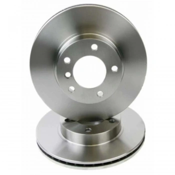 Fren Diski Ön 16Inch 300Mm Opel Astra K Bm 16- (Oem No: 13597467)