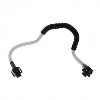 Bagaj Kilidi : Sağ Opel Combo C Bm 01- (Oem No: 136006)