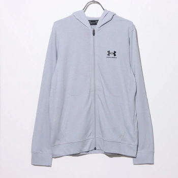 Fren Balata Connect 02Sonrası Ön (Oem No: 1360303)