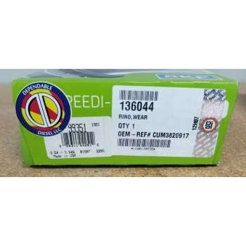 Ön/Arka Kapı İç  Açma Kolu : Sol Krom Opel Corsa D Bm 07- (Oem No: 136044)