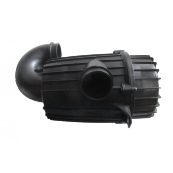 Peugeot Boxer- 07/13; Hava Filtre Kutusu (Oem No: 1360694080)