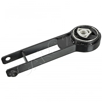 Takoz Şanzıman Ducato Iıı 06Sonrası / Karsan Jest 10Sonrası 2.3 120Ps (Oem No: 1361494080)