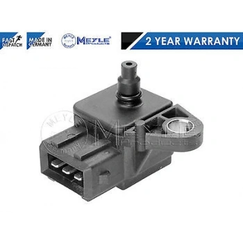 Basınç Sensörü Bmw E46-E87-E90-E91-E60-E61-E65-X3 E83-X5 E53 M47N-M47N2-M57N 03-10 (Oem No: 13617787142)