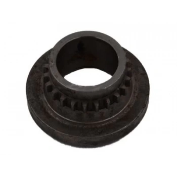 Eksantrik Zincir Seti Cıvıc 06-21 Fd6 / Fb7 /Fc5 / Accord 08-15 / R16 - R18 - R20 (6 Parça) (Oem No: 13620-Rna-A01)