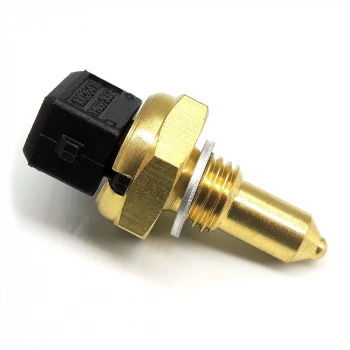 Hararet Müsürü Bmw E36-E38-E39-E46-E81-E82-E87-E88-F20-F21-F22-F23-E90-E91-E92-E93-F30-F31-F34-F35-4F32-F33-F36-E60-E61-E63-E64-E65-E66-F06-F07-F10-F11-F18-F12-F13-F01-F02-X1 E84-X3 E83-X3 F25-X4 F26-X5 E53-X5 E70 Bm 91-99 (Oem No: 13621433076)