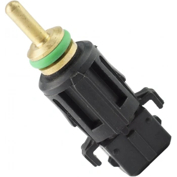 Hararet Müsürü Bmw E81-82-87-88-90-91-92-93-60-61-X1 E84-X3 E84-F20-21-30-31-32-33-X5 E53-X5 E70 Bm 99-19 (Oem No: 13621433077)