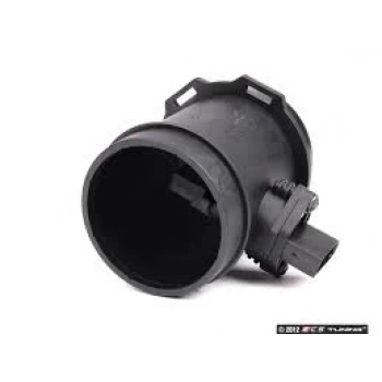Hava Debımetresı Bmw E38/39/X5 E53 M62 98-00 (Oem No: 13621433567)