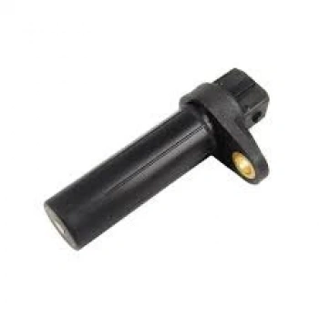 Krank Devır Sensörü Bmw E34-E36-E38-E39-E46 M41-M51-M47 95-06 (Oem No: 13622243560)