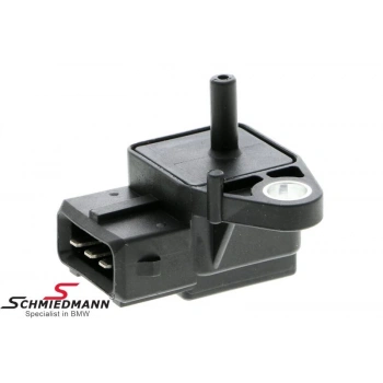 Basınç Sensörü Bmw E34-E36-E38-E39 Land Rover Range Rover Iı M51-2.5 Td 93-03 (Oem No: 13622244674)