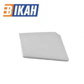 Yakıt Depo Kapagı Dış Fıat Ducato Iıı Bm 07- (Oem No: 1362671080)