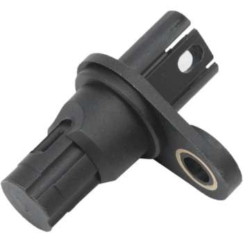 Eksantrık Devır Sensörü Bmw E81-E82-E87-E88-E90-E91-E92-E93-F20-F21-F22-F23-F30-F31-F34-F35-4F32-F33-F36-E60-E61-F10-F11-F18-E63-E64-E65-E66-F01-F02-F12-F13-X1 E84-X3 E83-X3 F25-X4 F26-X5 E70-X5 F15-X6 E71-X6 E72-Z4 E85-Z4 E86 N43-N45-N46-N52-N53-N55-N20-N