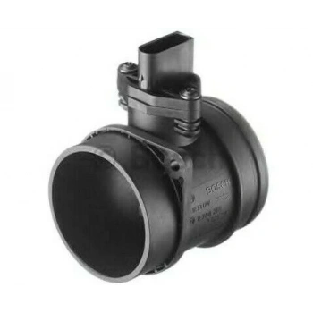 Hava Debımetresı Bmw E87-E90-X3 E83 N46 05-11 (Oem No: 13627533853)