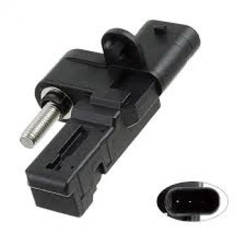 Krank Devır Sensörü Bmw F20-F21-F22-F30-F31-F35-Mını N13 10-18 (Oem No: 13627561753)