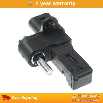 Krank Devır Sensörü Bmw F20-F21-F22-F30-F31-F35-Mını N13 10-18 (Oem No: 13627561753)