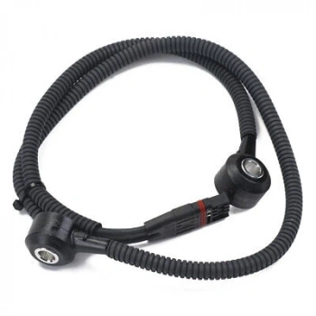 Vuruntu Sensörü Bmw E81-E82-E87-E88-F20-F20 Lcı-F21-F21 Lcı-F22-E90Lcı-E91 Lcı-E92 Lcı-E93 Lcı-F30 F30 Lcı-F31-F31 Lcı-F34 Gt-4F32-F33-F36 Gran -F07-F10-F10 Lcı-F11-F11 Lcı-6F12-F13-X1 E84-X3 E83-X3 F25-X4 F26-X5 E70-X6 Bm 08-18 (Oem No: 13627566786)