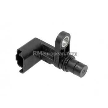 Eksantrık Devır Sensörü Bmw F20-F21-F22-F30-F31-F35-Mını 114İ-116İ-N13 11-17 (Oem No: 13627588095)