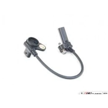 Krank Devır Sensörü Bmw F20 Lcı-F21 Lcı-F22-F23-F30-F30 Lcı-F31-F31 Lcı-F34-4F32-F33-F36-F10 Lcı-F11 Lcı-X1 E84-X3 F25-X4 F26-X5 F15-X6 F16 N20-N26 10-18 (Oem No: 13627595860)