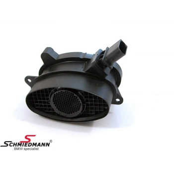 Hava Debımetresı Bmw E46-E87-E90-E91-E92-E93-E60-E61-E65-E66-X3 E83-X5 E53-X5 E71-X6 E71 M47N-M47N2-N57N-M57N2 04-17 (Oem No: 13627788744)