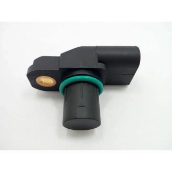 Eksantrık Devır Sensörü Bmw E87-E90-E91-E92-E93-E60-E61-E63-E64-E65-E66-X3 E83-X5 E70-X6 E71 M47N2-M57N2 05-16 (Oem No: 13627792256)