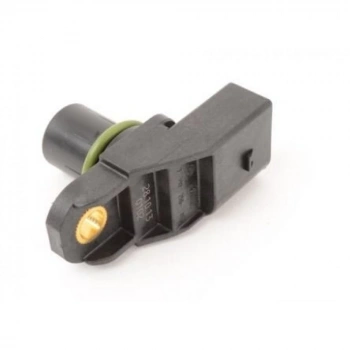Eksantrık Devır Sensörü Bmw E38-E39-E46-E60-E61-E65-E66-X3 E83-X5 E53 M47N-M57N 04-11 (Oem No: 13627794646)