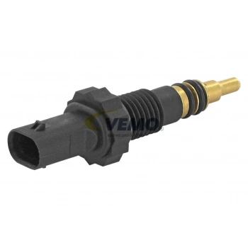 Hararet Müsürü Bmw E81-E82-E87-E88-E90-E91-E92-E93-F20-F21-F22-F23-F45-F46-F30-F31-F34-F32-F33-F36-F06-F07-F10-F11-G30-G31-G12-F01-F02 Bm 05-19 (Oem No: 13627797957)