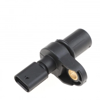 Eksantrık Devır Sensörü Bmw E81-E82-E87-E88-F20-F20 Lcı-F21-F21 Lcı-F22-E90Lcı-E91 Lcı-E92 Lcı-E93 Lcı-F30 F30 Lcı-F31-F31 Lcı-F34 Gt-4F32-F33-F36 Gran -F07-F10-F10 Lcı-F11-F11 Lcı-6F12-F13-X1 E84-X3 E83-X3 F25-X4 F26-X5 E70-X6- N47N-N57N 08-18 (Oem No: 13
