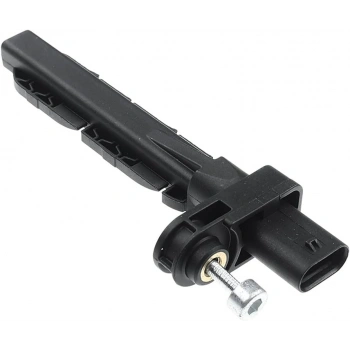 Krank Devır Sensörü Bmw E90-E91-E92-E93-F20 Lcı-F21 Lcı-F22-F23-F30-F30 Lcı-F31-F31 Lcı-F34-4F32-F33-F36-E60-E61-F10 Lcı-F11 Lcı--X1 E84-X3 E83-X3 F25-X5 F15 N47N 05-18 (Oem No: 13627805188)