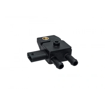 Egzos Basınç Sensörü Bmw F20-21-22-E90Lcı-E91Lcı-E92Lcı-E93Lcı-F30-31-34-4F32-33-36-F07-10-11-12-12F01-02 N47N 10-18 (Oem No: 13627805758)