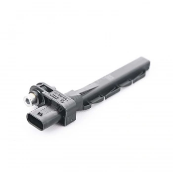 Krank Devır Sensörü Bmw F20 Lcı-F21 Lcı-F22-F23-F30-F30 Lcı-F31-F31 Lcı-F34-4F32-F33-F36-F10 Lcı-F11 Lcı-G30-G31-G11-G12-X1 F48-X3 F25-X4 F26-X5 F15-Mını F54-F55-F56-F57-F60 B36-B48-B47 10-21 (Oem No: 13627806782)