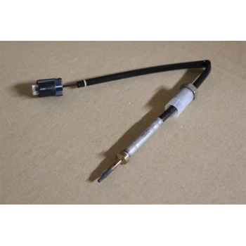 Egzos Sıcaklık Sensörü Bmw E90-91-92-65-X3 E83 M57N 06-11 (Oem No: 13627809161)