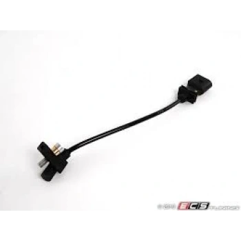 Krank Devır Sensörü Bmw E46-E87-E90-E91-E92-E93-E60-E61-E63-E64-E65-E66-X3 E83-X5 E53-X5 E70-X6 E71 M47N2-M57N 03-18 (Oem No: 13627809334)