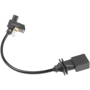 Krank Devır Sensörü Bmw E46-E87-E90-E91-E92-E93-E60-E61-E63-E64-E65-E66-X3 E83-X5 E53-X5 E70-X6 E71 M47N2-M57N 03-18 (Oem No: 13627809334)