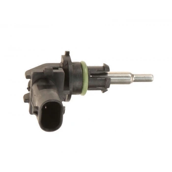 Müsür Bmw E81-E82-E87-E88-F20-F20 Lcı-F21-F21 Lcı-F22-E90Lcı-E91 Lcı-E92 Lcı-E93 Lcı-F30 F30 Lcı-F31-F31 Lcı-F34 Gt-4F32-F33-F36 Gran -F07-F10-F10 Lcı-F11-F11 Lcı-6F12-F13-X1 E84-X3 E83-X3 F25-X4 F26-X5 E70-X6 N47N-N57N 08-18 (Oem No: 13628519445)