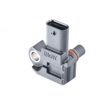 Basınç Sensörü Bmw F40-F52-F45-F45-G20-G21-G28-G30-G31-X1 F48X1 F49 B46-B48 14- (Oem No: 13628637899)
