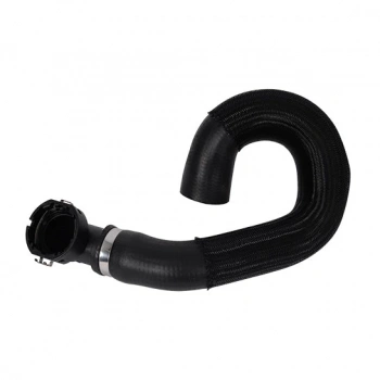 Radyatör Hortumu Üst Fıat Ducato Iıı 3,0 D 06- (Oem No: 1363624080)