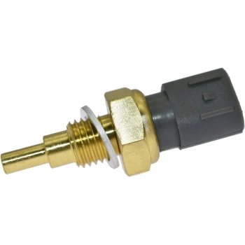 Müşür Fan Swıft  97-04 Macar / Jımny 02-03 / Swıft 1.6 (Oem No: 13650-50F10)