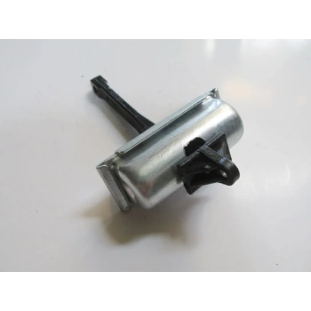 Ford Ranger- Pıck Up- 2010-2012 Ön Kapı Durdurucusu Sağ-Sol Aynı Adet Kapı Gergisi  Oem No: 2M34 J23552 Ba