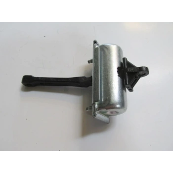 Ford Ranger- Pıck Up- 2007-2009 Ön Kapı Durdurucusu Sağ-Sol Aynı Adet Kapı Gergisi  Oem No: 2M34 J23552 Ba