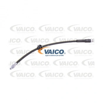 Fren Hortumu Arka Arka Fıat Ducato Bm 06- (Oem No: 1367815080-51782767)