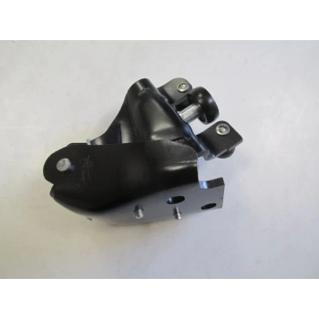 Peugeot Bıpper- 08/17; Sürgülü Kapı Orta Ray Bağlantısı Sağ (Oem No: 1368677080)