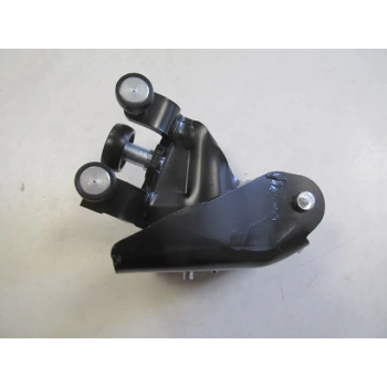 Cıtroen Nemo- 08/16; Sürgülü Kapı Orta Ray Bağlantısı Sağ (Oem No: 1368677080)