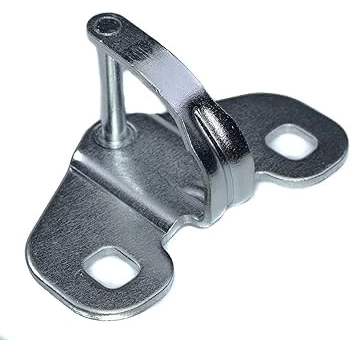 Bagaj Kilit Karsılıgı Alt Fıat Ducato Iıı /Boxer Iıı / Jumper Iıı Bm 06- (Oem No: 1369006080)